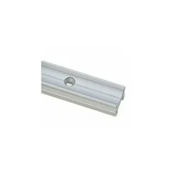 Rail en X 25 x 16 & accessoires*Viadana Discount