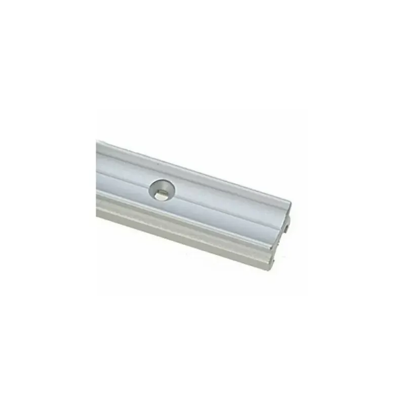 Rail en X 25 x 16 & accessoires*Viadana Discount