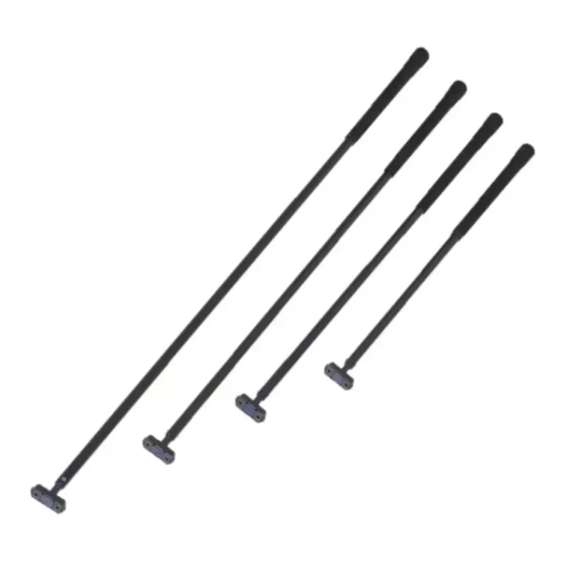 Hot Stick dériveur rotule EPDM Equipement De Pont·Barre & Stick