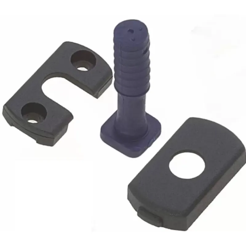 Hot Stick dériveur rotule EPDM Equipement De Pont·Barre & Stick