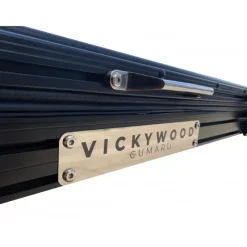 Cumaru  135*VICKY WOOD Discount