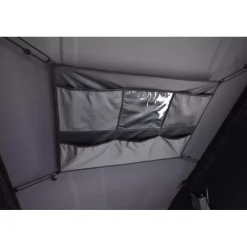 Cumaru 135*VICKY WOOD Discount