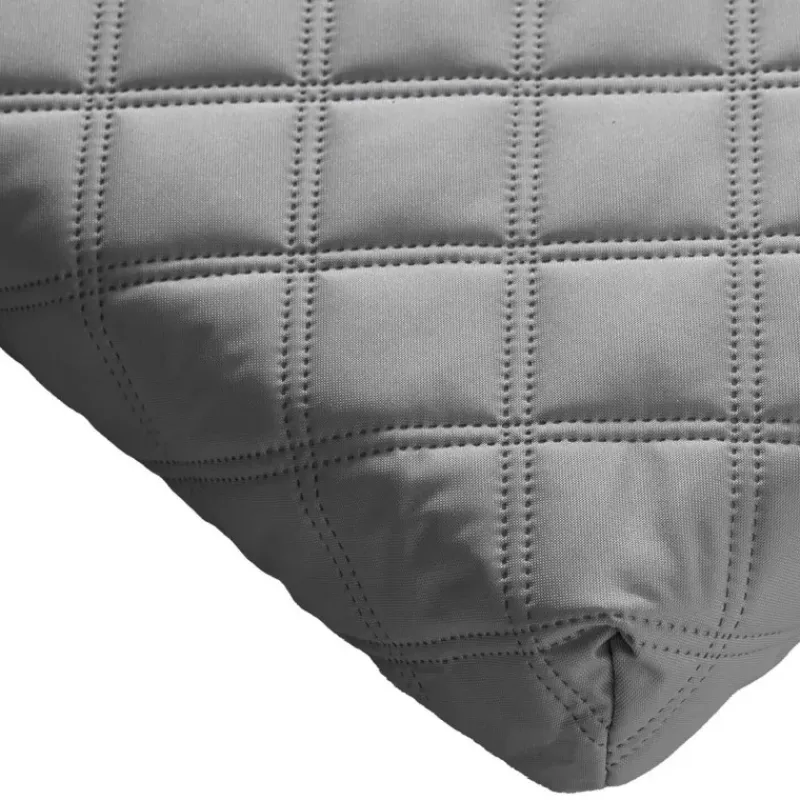 Hot Cumaru Light 127 Tente De Toit, Barre De Toit, Coffre & Échelle·Tente De Toit