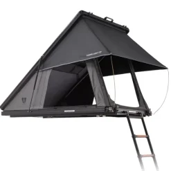 Hot Cumaru Light 127 Tente De Toit, Barre De Toit, Coffre & Échelle·Tente De Toit