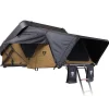 Mighty Oak 160 Line-X*VICKY WOOD Hot