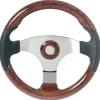 Hot Volant Technic Poste De Pilotage·Volant & Barre À Roue