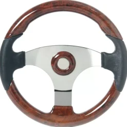 Hot Volant Technic Poste De Pilotage·Volant & Barre À Roue