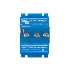 VICTRON Argodiode isolator | 160A - 2 AC*Energie Mobile New