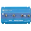 Clearance VICTRON Argodiode isolator | 140A - 3 AC Production Électrique·Répartiteur De Charge