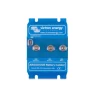 VICTRON Argodiode isolator | 80A - 2 AC*Victron Energy Best