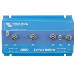 Discount VICTRON Argodiode isolator | 180A - 3 AC Production Électrique·Répartiteur De Charge