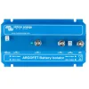 VICTRON ArgoFET | 100A - 2 batteries*Victron Energy Discount