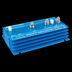 VICTRON ArgoFET | 100A - 2 batteries*Victron Energy Discount