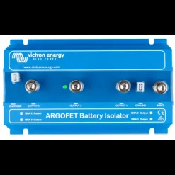 VICTRON ArgoFET | 200A - 3 batteries*Victron Energy Hot
