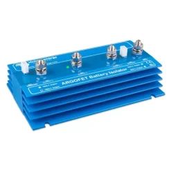 VICTRON ArgoFET | 200A - 3 batteries*Victron Energy Hot