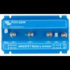 Best VICTRON ArgoFET | 100A - 3 batteries Production Électrique·Répartiteur De Charge
