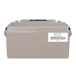 VICTRON Batterie AGM Deep Cycle 12 V | 90 Ah Batterie·Batterie Agm|Batteries·Batterie Agm