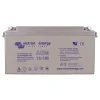 VICTRON Batterie AGM Deep Cycle 12 V | 165 Ah*Victron Energy Outlet