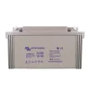 Outlet VICTRON Batterie AGM Deep Cycle 12 V | 130 Ah Batterie·Batterie Agm|Batteries·Batterie Agm