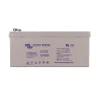 VICTRON Batterie AGM Deep Cycle 12 V | 220 Ah Batterie·Batterie Agm|Batteries·Batterie Agm
