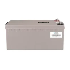 VICTRON Batterie AGM Deep Cycle 12 V | 220 Ah Batterie·Batterie Agm|Batteries·Batterie Agm