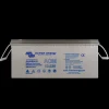 Discount VICTRON Batterie AGM Super Cycle 12 V | 230 Ah Batterie·Batterie Agm|Batteries·Batterie Agm