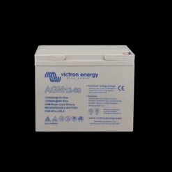 VICTRON Batterie AGM Super Cycle 12 V | 60 Ah*Victron Energy Best