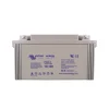 Best VICTRON Batterie GEL Deep Cycle 12 V | 130 Ah Batterie·Batterie Gel|Batteries·Batterie Gel