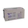 New VICTRON Batterie GEL Deep Cycle 12 V | 165 Ah Batterie·Batterie Gel|Batteries·Batterie Gel