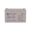 VICTRON Batterie GEL Deep Cycle 12 V | 110 Ah*Victron Energy New