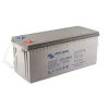 Best VICTRON Batterie plomb carbone 12 V | 160 Ah Batterie·Batterie Plomb|Batteries·Batterie Plomb