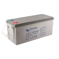 Best VICTRON Batterie plomb carbone 12 V | 160 Ah Batterie·Batterie Plomb|Batteries·Batterie Plomb