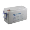 VICTRON Batterie plomb carbone 12 V | 106 Ah*Victron Energy Best