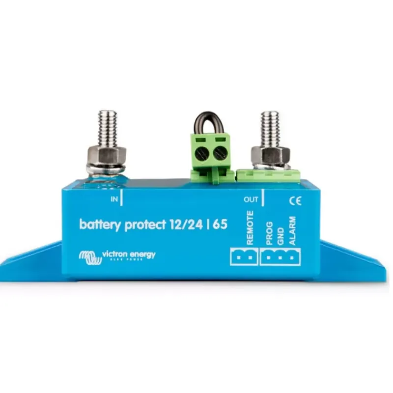 VICTRON Battery Protect 65 A*Victron Energy