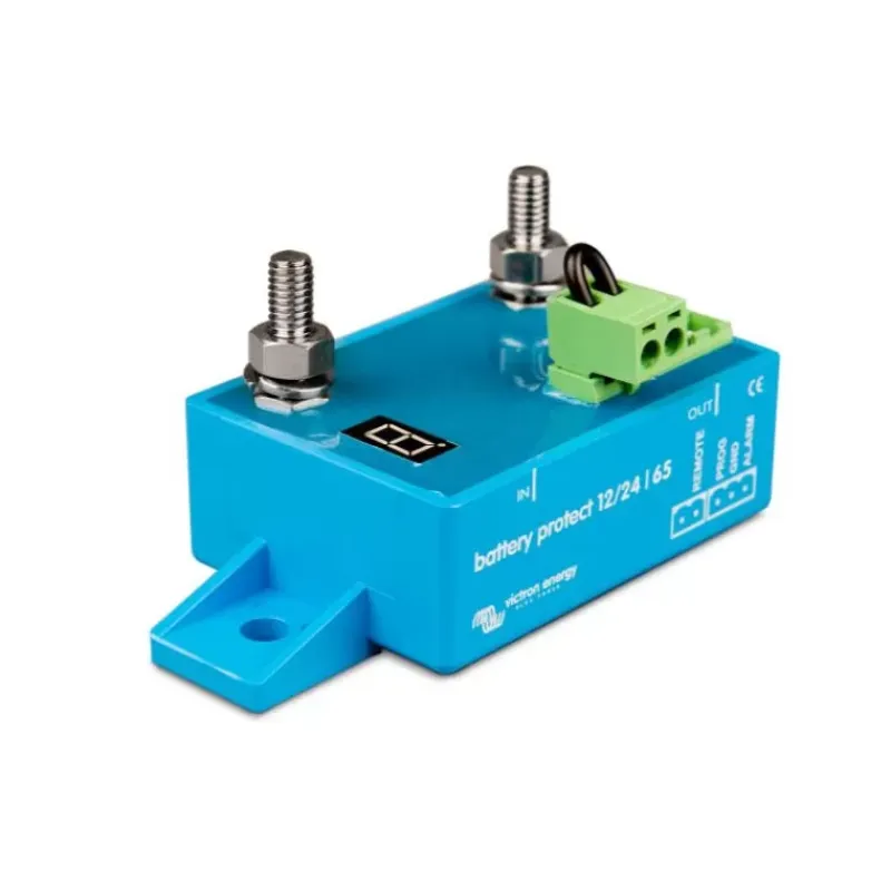 VICTRON Battery Protect 65 A*Victron Energy