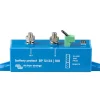 Best VICTRON Battery Protect 100 A Batterie·Protection Basse Tension|Batteries·Protection Basse Tension