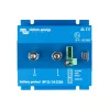 VICTRON Battery Protect 220 A*Victron Energy Discount