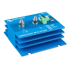 VICTRON Battery Protect 220 A*Victron Energy Discount