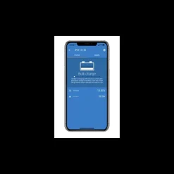 VICTRON Blue Smart IP22 24/16 Production Électrique·Chargeur De Batterie 230 V|Production Électrique·Chargeur 230V