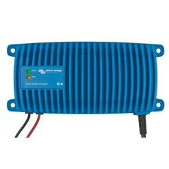 VICTRON Blue Smart IP67 12/13*Victron Energy Best