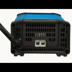 VICTRON Blue Smart IP22 24/12 Production Électrique·Chargeur De Batterie 230 V|Production Électrique·Chargeur 230V