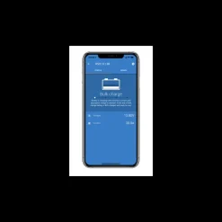 VICTRON Blue Smart IP22 24/12 Production Électrique·Chargeur De Batterie 230 V|Production Électrique·Chargeur 230V