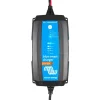 Outlet VICTRON Blue Smart IP65 24/8 Production Électrique·Chargeur De Batterie 230 V|Production Électrique·Chargeur 230V