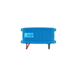 Online VICTRON Blue Smart IP67 12/25 (1+SI) Production Électrique·Chargeur De Batterie 230 V|Production Électrique·Chargeur 230V