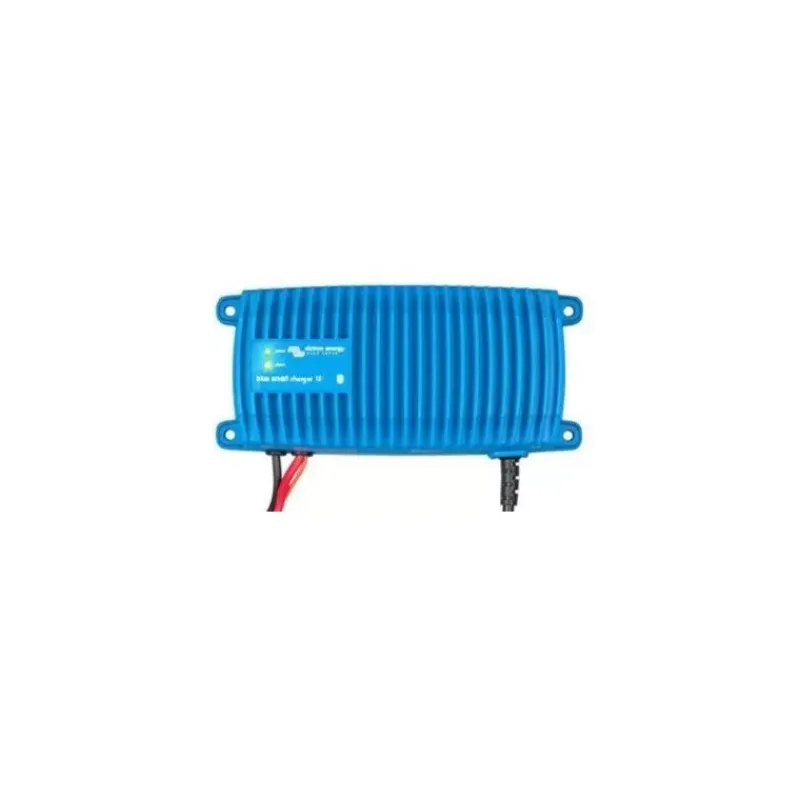 Online VICTRON Blue Smart IP67 12/25 (1+SI) Production Électrique·Chargeur De Batterie 230 V|Production Électrique·Chargeur 230V