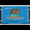VICTRON BlueSolar DUO PWM 12/24V - 20A Solaire·Régulateur De Charge|Energie Solaire·Régulateur De Charge