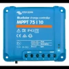 VICTRON BlueSolar MPPT 75/10*Victron Energy Hot