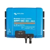 VICTRON Bluesolar MPPT 150/45*Victron Energy Online