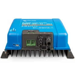VICTRON Bluesolar MPPT 150/45*Victron Energy Online