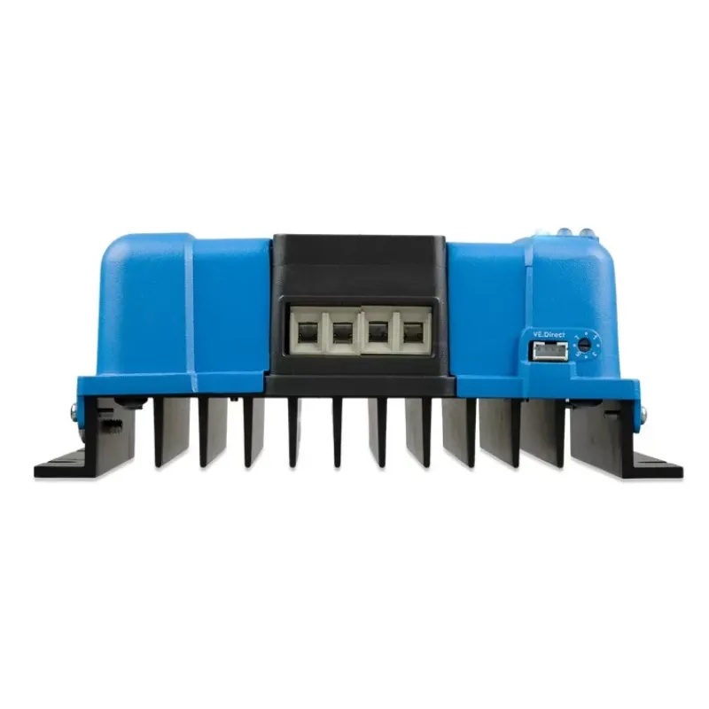Clearance VICTRON Bluesolar MPPT 150/35 Solaire·Régulateur De Charge|Energie Solaire·Régulateur De Charge